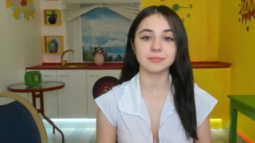 Mary_Marlow 04-09-2021 Video 